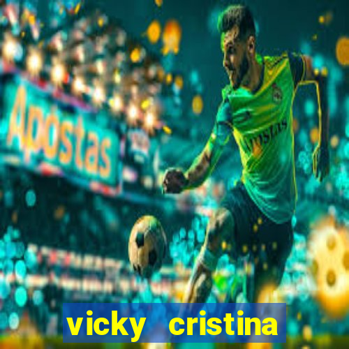 vicky cristina barcelona online legendado